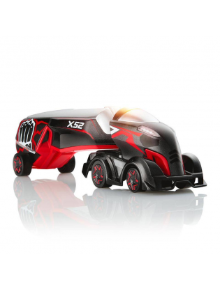 https://truimg.toysrus.com/product/images/anki-overdrive-supertruck-x-52--AB724D0F.zoom.jpg