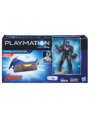 https://truimg.toysrus.com/product/images/playmation-marvel-the-avengers-power-activator-with-war-machine--D2AC79EA.pt01.zoom.jpg