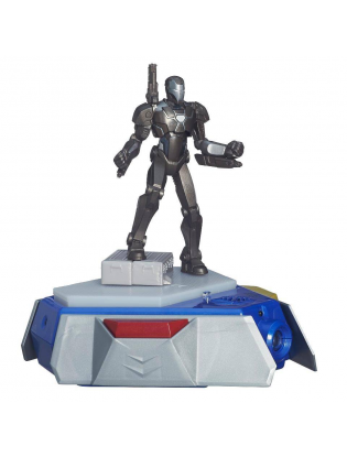 https://truimg.toysrus.com/product/images/playmation-marvel-the-avengers-power-activator-with-war-machine--D2AC79EA.zoom.jpg