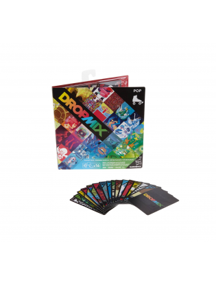 https://truimg.toysrus.com/product/images/dropmix-playlist-pack-derby--5753986C.zoom.jpg