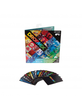 https://truimg.toysrus.com/product/images/dropmix-playlist-pack-astro--8D1025A6.zoom.jpg