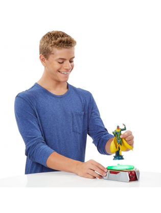 https://truimg.toysrus.com/product/images/37B088C4.pt03.zoom.jpg