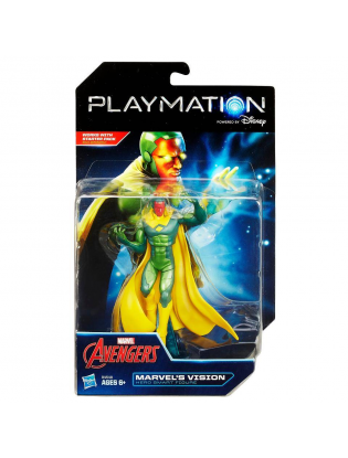 https://truimg.toysrus.com/product/images/playmation-marvel-avengers-marvel's-vision-hero-smart-figure--37B088C4.pt01.zoom.jpg