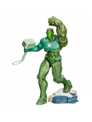 https://truimg.toysrus.com/product/images/marvel-the-avengers-playmation-super-adaptoid--4B90E862.zoom.jpg