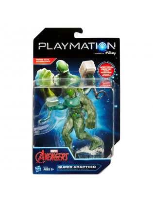 https://truimg.toysrus.com/product/images/marvel-the-avengers-playmation-super-adaptoid--4B90E862.pt01.zoom.jpg