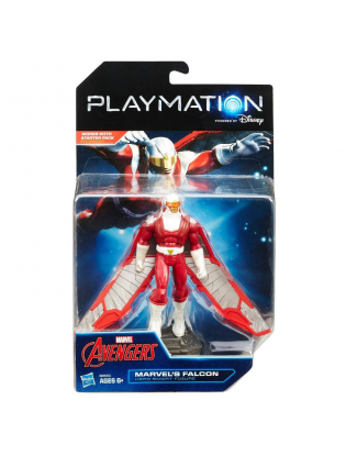 https://truimg.toysrus.com/product/images/playmation-marvel-the-avengers-marvel's-falcon--3BEEF106.pt01.zoom.jpg