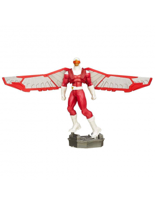 https://truimg.toysrus.com/product/images/playmation-marvel-the-avengers-marvel's-falcon--3BEEF106.zoom.jpg