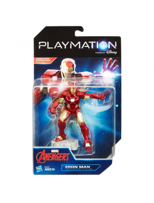 https://truimg.toysrus.com/product/images/iron-man-the-avengers-hero-smart-figure--010A8F0A.pt01.zoom.jpg