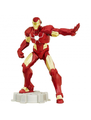 https://truimg.toysrus.com/product/images/iron-man-the-avengers-hero-smart-figure--010A8F0A.zoom.jpg