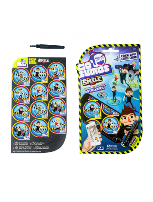 https://truimg.toysrus.com/product/images/gosumos-augmented-reality-stickers-smile-inc.--E17F91B7.zoom.jpg