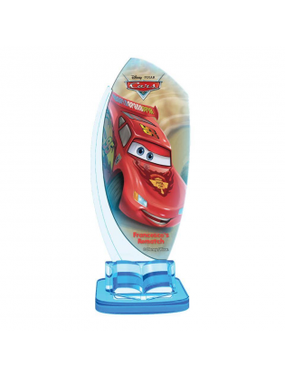 https://truimg.toysrus.com/product/images/disney-pixar-cars-storytime-theatre-press-'n-play-lightning-mcqueen--7A48CADE.zoom.jpg