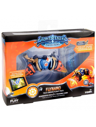 https://truimg.toysrus.com/product/images/lightseekers-awakening-flynamo-tech-order-flight-pack--4A10D27A.pt01.zoom.jpg