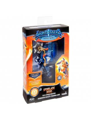 https://truimg.toysrus.com/product/images/lightseekers-awakening-weapon-pack-spinblade-3000--B8D23F67.pt01.zoom.jpg