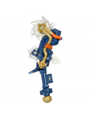 https://truimg.toysrus.com/product/images/lightseekers-awakening-weapon-pack-spinblade-3000--B8D23F67.zoom.jpg