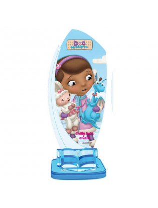 https://truimg.toysrus.com/product/images/disney-storytime-theatre-press-'n-play:-disney-jr.-doc-mcstuffins--6355BA5B.zoom.jpg