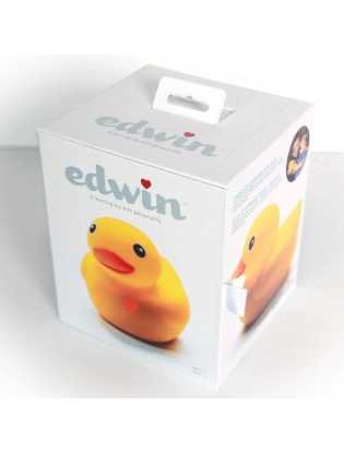 https://truimg.toysrus.com/product/images/edwin-smart-duck-interactive-toy--6CA053EA.pt01.zoom.jpg