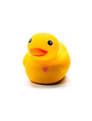 https://truimg.toysrus.com/product/images/edwin-smart-duck-interactive-toy--6CA053EA.zoom.jpg