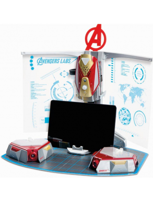 https://truimg.toysrus.com/product/images/playmation-marvel-the-avengers-home-base--86DC8634.zoom.jpg