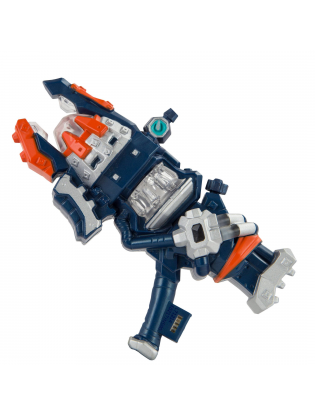 https://truimg.toysrus.com/product/images/lightseekers-weapon-trading-card-pack-c-tech-cannon--8FE99F26.zoom.jpg