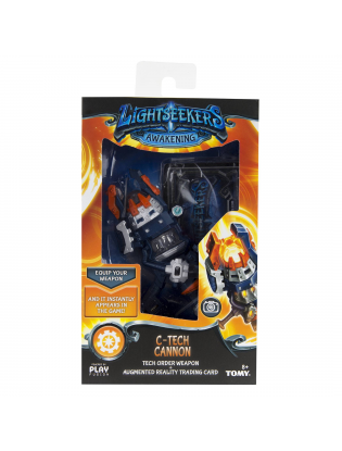 https://truimg.toysrus.com/product/images/lightseekers-weapon-trading-card-pack-c-tech-cannon--8FE99F26.pt01.zoom.jpg