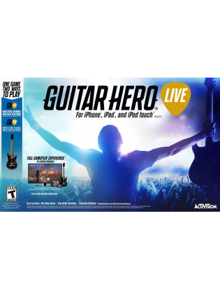 https://truimg.toysrus.com/product/images/guitar-hero-live-bundle-for-ios--CF393DCE.zoom.jpg