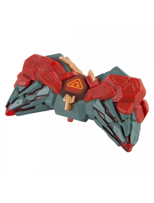 https://truimg.toysrus.com/product/images/lightseekers-mountain-order-flight-pack-crystal-core--DA3672A5.zoom.jpg