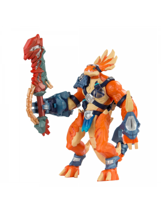 https://truimg.toysrus.com/product/images/A29DD596.pt02.zoom.jpg