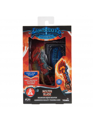 https://truimg.toysrus.com/product/images/lightseekers-weapon-trading-card-pack-molten-blade--A29DD596.pt01.zoom.jpg