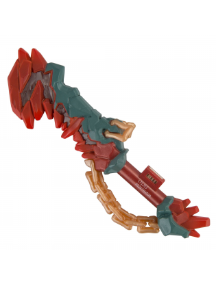 https://truimg.toysrus.com/product/images/lightseekers-weapon-trading-card-pack-molten-blade--A29DD596.zoom.jpg
