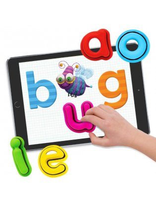 https://truimg.toysrus.com/product/images/tiggly-words-learning-system-for-tablets--880846A5.zoom.jpg