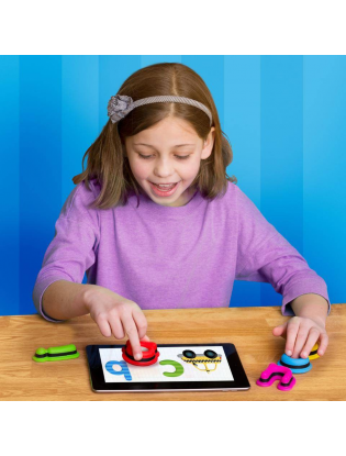 https://truimg.toysrus.com/product/images/tiggly-words-learning-system-for-tablets--880846A5.pt01.zoom.jpg
