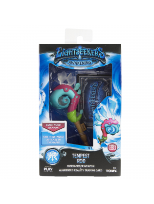 https://truimg.toysrus.com/product/images/lightseekers-weapon-pack-trading-card-pack-tempest-rod--6610F35B.pt01.zoom.jpg