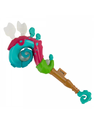 https://truimg.toysrus.com/product/images/lightseekers-weapon-pack-trading-card-pack-tempest-rod--6610F35B.zoom.jpg
