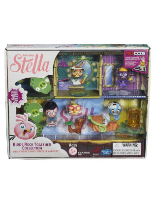 https://truimg.toysrus.com/product/images/angry-birds-stella-telepods-birds-rock-together-collection--ED0CAB40.zoom.jpg