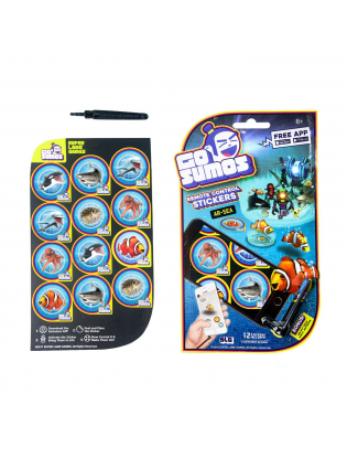 https://truimg.toysrus.com/product/images/gosumos-augmented-reality-stickers-ar-sea--6D8D166D.zoom.jpg
