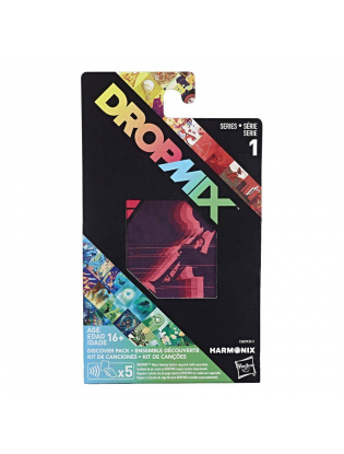 https://truimg.toysrus.com/product/images/dropmix-discover-pack-series-1-cd--AE2DE972.zoom.jpg