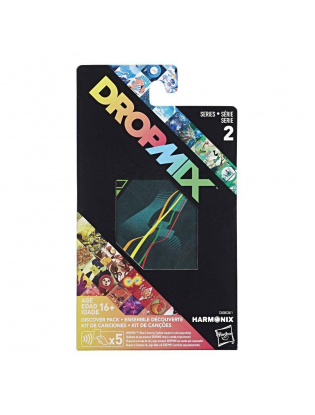 https://truimg.toysrus.com/product/images/dropmix-series-2-discover-pack--0E2F2A12.pt01.zoom.jpg