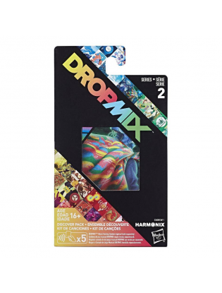 https://truimg.toysrus.com/product/images/dropmix-series-2-discover-pack--0E2F2A12.zoom.jpg