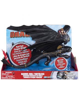 dreamworks'-dragons-with-lights-sounds-action-figure-barrel-roll-toothless--CF95C363.pt01.zoom.jpg