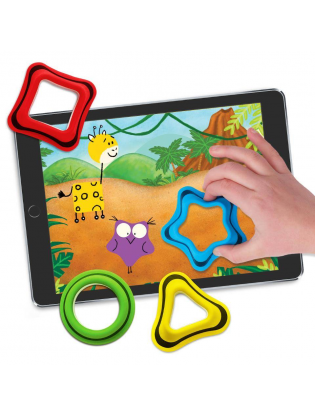 https://truimg.toysrus.com/product/images/tiggly-shapes-learning-system-for-tablets--58F91CAE.zoom.jpg