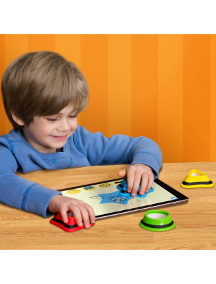 https://truimg.toysrus.com/product/images/tiggly-shapes-learning-system-for-tablets--58F91CAE.pt01.zoom.jpg