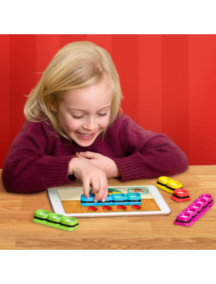https://truimg.toysrus.com/product/images/tiggly-math-interactive-learning-game--FA1A29B8.pt01.zoom.jpg