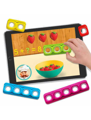 https://truimg.toysrus.com/product/images/tiggly-math-interactive-learning-game--FA1A29B8.zoom.jpg