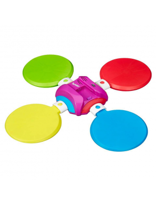 https://truimg.toysrus.com/product/images/twister-moves-hip-hop-spots-electronic-dance-game--442FD833.pt01.zoom.jpg