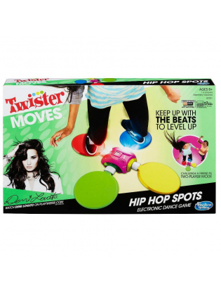 https://truimg.toysrus.com/product/images/twister-moves-hip-hop-spots-electronic-dance-game--442FD833.zoom.jpg