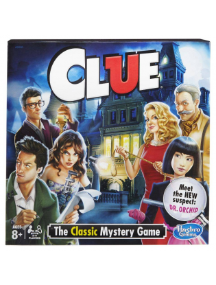 https://truimg.toysrus.com/product/images/clue-classic-mystery-game--258F929D.zoom.jpg