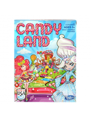 https://truimg.toysrus.com/product/images/candy-land-board-game--B8C80A99.zoom.jpg