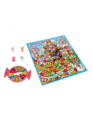 https://truimg.toysrus.com/product/images/candy-land-board-game--B8C80A99.pt01.zoom.jpg