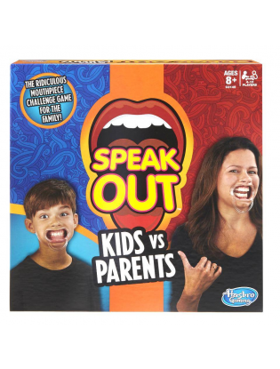 https://truimg.toysrus.com/product/images/speak-out-kids-vs-parents-mouthpiece-challenge-game--42535C7B.zoom.jpg