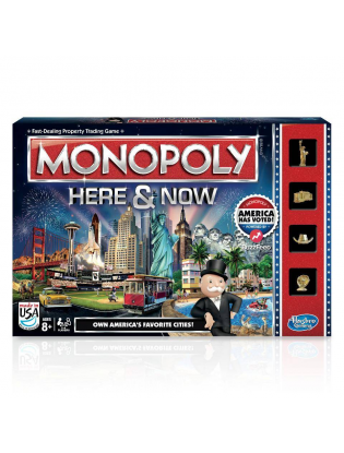 https://truimg.toysrus.com/product/images/monopoly-here-&-now-game--12DB38B9.zoom.jpg